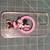 iPhone 12 pro max case lot 2 thumbnail