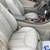 2008 Mercedes-B SL550 V8 13 thumbnail