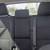 2014 VOLKSWAGEN TIGUAN S 11 thumbnail