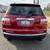 2011 GMC Acadia SLT 1 AWD 4dr SUV 4 thumbnail