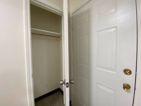 $1,712 / 1br - 667ft2 - Location, Community, Quality Living. It Starts at ParkView Hills! (385 Huse Road, Manchester, NH)63931519948290122