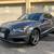 2016 Audi A3 1 thumbnail