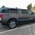 2011 Toyota Tundra Platinum Crewmax*Limited 5.7 V8 / 2WD 3 thumbnail