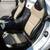 2008 Saturn SKY RedLine 10 thumbnail