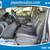 2012 HONDA ODYSSEY TOURING  *GREAT CONDITION* *FULLY LOADED*  (4550 E. 20 thumbnail