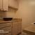 Well-Maintained Studio Apt. - $500 - Available Now 10 thumbnail