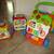 Baby Toddler TOY LOT - All tested and WORK 1 thumbnail