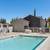 Fitness Center, On-Site Maintenance, Clubhouse 1 thumbnail