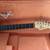 Fender Custom Shop Stratocaster 4 thumbnail