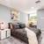 Contemporary Community,  In-home W/D, Specials |  3+2 in Mid Wilshire 14 thumbnail