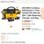DeWalt 2-tool combo kit 3 thumbnail