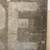 54"x20" 19th Century Antique Primitive STORE Smaltz Sign 5 thumbnail