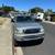 2002 Toyota Tacoma 4x4 2 thumbnail