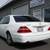2004 LEXUS LS LS 430 SEDAN 4D 16 thumbnail