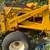 Case 580 B backhoe 1 thumbnail