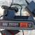 Cordless String Trimmer/Edger Black And Decker 5 thumbnail