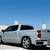 2019 Chevrolet Chevy Silverado 1500 LT Pickup 4D 5 3/4 ft WE SHIP CALIFORNIA CAR 3 thumbnail