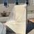 Upholstery Foam 2 thumbnail