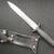 Knife knives 6 thumbnail