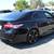 Toyota Camry - BAD CREDIT BANKRUPTCY REPO SSI RETIRED APPROVED 5 thumbnail