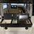 2025 NAVAN C30 Center Console 16 thumbnail