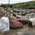 Waterfall River Stone, Landscape Rock, Property Protection Boulders 11 thumbnail