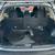 2019 Subaru Crosstrek 2.0i Base  4dr Crossover CVT Wagon AWD All Wheel 24 thumbnail