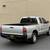 2012 Toyota Tacoma Access Cab Pickup 4D 6 ft pickup Silver Streak Mica 6 thumbnail