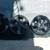 20 inch rims 2 thumbnail