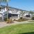 Don't Miss our 1 month FREE Special! 2/bd 2/ba, 6 thumbnail