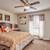 Just What You Wanted! A Great 1 Bed, 1 Bath in 8 thumbnail