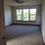 Spacious Steilacoom Home with Sound Views, Finished Daylight Basement 7 thumbnail