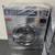 Coin Operated Dexter 30 Pound Washing Machine 3 thumbnail