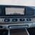 2022 Mercedes-Benz GLE GLE 350 Call (224) 207-8552 12 thumbnail