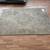 IKEA ONSEVIG Distressed Medallion Area Rug 5’x8’ 5 thumbnail
