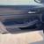 2020 Nissan Altima 2.5 SR 4dr Sedan EASY APPROVALS! 9 thumbnail