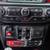 2021 Jeep Wrangler Diesel 4x4 4WD SUV Unlimited Rubicon Convertible 15 thumbnail