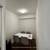 Feels brand new + den parking included indoor pool! 4 thumbnail