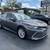 2022 Toyota Camry LE 4dr Sedan 1 thumbnail