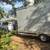 Fully Equipped 8x16 Food Trailer for Sale – Turnkey & Ready to Roll! 1 thumbnail