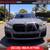 2022 BMW 740i 740 i 740-i M Package Only $751/mo! Easy Financing! 3 thumbnail