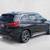 2018 BMW X1 AWD All Wheel Drive xDrive28i SUV 5 thumbnail