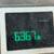 Case IH 4230 84 HP tractor 6,367 hours 9 thumbnail