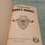 Rare Professional Guide's Manuals Vol. 1 & 2 1960 1961 by Herter Nice 2 thumbnail