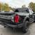 2018 Ford F-150 F150 F 150 WOW 4X4 SUPER CREW LOADED RAPTOR 3.5L ECOBOOST!!! **F 8 thumbnail