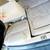 Honda Odyssey 2006 EX-L ; 4 Doors - 14 thumbnail