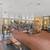 Scottsdale Arizona Luxury Condominium Pool Side Clubhouse view 18 thumbnail