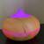 Aroma Diffuser for Essential Oils 550ml Ultrasonic Aromatherapy Diffus 6 thumbnail