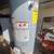 Water heater 5 thumbnail