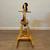 Rocking Horse 2 thumbnail